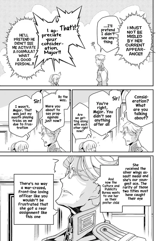 Youjo Senki Chapter 40.5 image 55_optimized_optimized